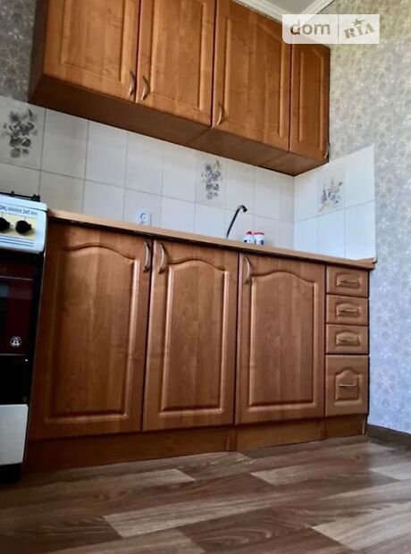 однокімнатна квартира з меблями в Сумах, район Хіммістечко, на вул. Охтирська в довготривалу оренду помісячно фото 1 однокімнатна квартира з меблями в Сумах, район Хіммістечко, на вул. Охтирська в довготривалу оренду помісячно фото 1