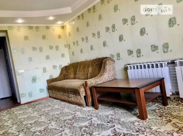однокімнатна квартира з меблями в Сумах, район Хіммістечко, на вул. Охтирська в довготривалу оренду помісячно фото 1 однокімнатна квартира з меблями в Сумах, район Хіммістечко, на вул. Охтирська в довготривалу оренду помісячно фото 1