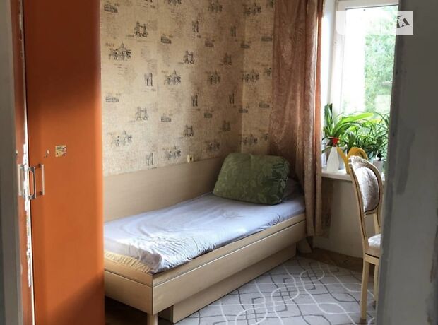 двокімнатна квартира з меблями в Сумах, район Хіммістечко, на вул. Охтирська в довготривалу оренду помісячно фото 1 двокімнатна квартира з меблями в Сумах, район Хіммістечко, на вул. Охтирська в довготривалу оренду помісячно фото 1