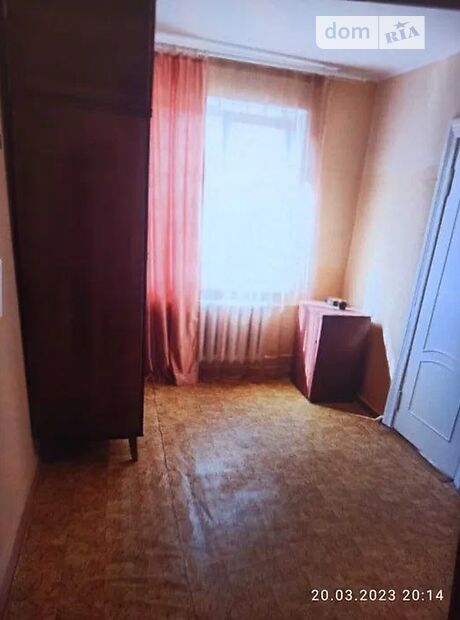 двокімнатна квартира з меблями в Сумах, район Хіммістечко, на вул. Серпнева в довготривалу оренду помісячно фото 1 двокімнатна квартира з меблями в Сумах, район Хіммістечко, на вул. Серпнева в довготривалу оренду помісячно фото 1