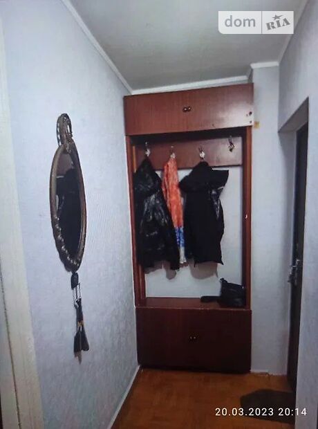 двокімнатна квартира з меблями в Сумах, район Хіммістечко, на вул. Серпнева в довготривалу оренду помісячно фото 1 двокімнатна квартира з меблями в Сумах, район Хіммістечко, на вул. Серпнева в довготривалу оренду помісячно фото 1