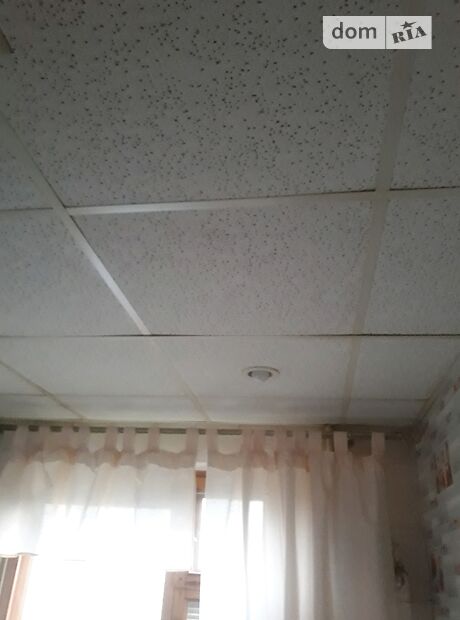 трехкомнатная квартира с мебелью в Сумах, район Химгородок, на ул. Марко Вовчок 9 в аренду на долгий срок помесячно фото 1 трехкомнатная квартира с мебелью в Сумах, район Химгородок, на ул. Марко Вовчок 9 в аренду на долгий срок помесячно фото 1