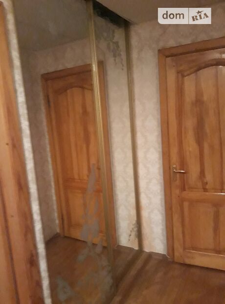 трехкомнатная квартира с мебелью в Сумах, район Химгородок, на ул. Марко Вовчок 9 в аренду на долгий срок помесячно фото 1 трехкомнатная квартира с мебелью в Сумах, район Химгородок, на ул. Марко Вовчок 9 в аренду на долгий срок помесячно фото 1