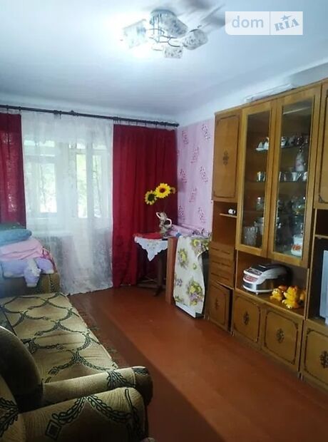 однокімнатна квартира в Сумах, район Хіммістечко, на вул. Марко Вовчок в довготривалу оренду помісячно фото 1 однокімнатна квартира в Сумах, район Хіммістечко, на вул. Марко Вовчок в довготривалу оренду помісячно фото 1
