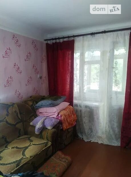 однокімнатна квартира з меблями в Сумах, район Хіммістечко, на вул. Марко Вовчок 7 в довготривалу оренду помісячно фото 1 однокімнатна квартира з меблями в Сумах, район Хіммістечко, на вул. Марко Вовчок 7 в довготривалу оренду помісячно фото 1