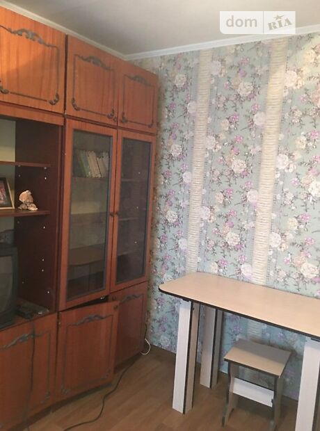однокімнатна квартира в Сумах, район Хіммістечко, на вул. Менделєєва в довготривалу оренду помісячно фото 1 однокімнатна квартира в Сумах, район Хіммістечко, на вул. Менделєєва в довготривалу оренду помісячно фото 1