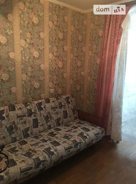однокімнатна квартира в Сумах, район Хіммістечко, на вул. Менделєєва в довготривалу оренду помісячно фото 1 однокімнатна квартира в Сумах, район Хіммістечко, на вул. Менделєєва в довготривалу оренду помісячно фото 1