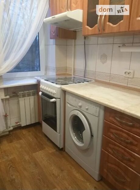 однокімнатна квартира з меблями в Сумах, район Хіммістечко, на вул. Нижньосироватська в довготривалу оренду помісячно фото 1 однокімнатна квартира з меблями в Сумах, район Хіммістечко, на вул. Нижньосироватська в довготривалу оренду помісячно фото 1