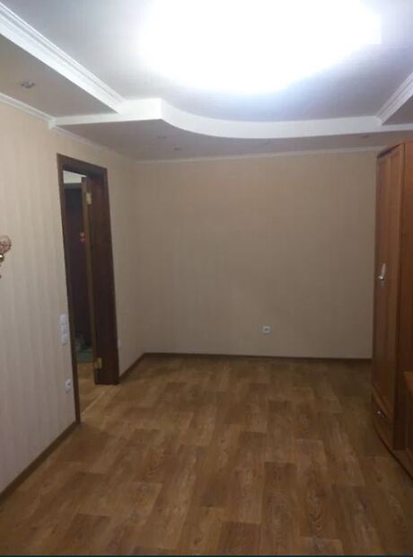 однокімнатна квартира з меблями в Сумах, район Хіммістечко, на вул. Нижньосироватська в довготривалу оренду помісячно фото 1 однокімнатна квартира з меблями в Сумах, район Хіммістечко, на вул. Нижньосироватська в довготривалу оренду помісячно фото 1