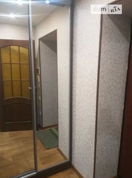 однокімнатна квартира з меблями в Сумах, район Хіммістечко, на вул. Нижньосироватська в довготривалу оренду помісячно фото 1 однокімнатна квартира з меблями в Сумах, район Хіммістечко, на вул. Нижньосироватська в довготривалу оренду помісячно фото 1