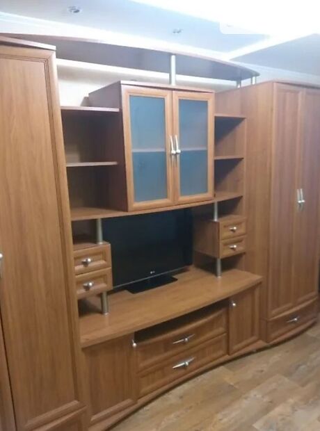однокімнатна квартира з меблями в Сумах, район Хіммістечко, на вул. Нижньосироватська в довготривалу оренду помісячно фото 1 однокімнатна квартира з меблями в Сумах, район Хіммістечко, на вул. Нижньосироватська в довготривалу оренду помісячно фото 1