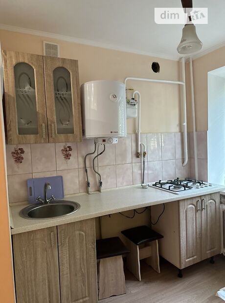 однокімнатна квартира з меблями в Сумах, район Хіммістечко, на вул. Миколи Сумцова 30 в довготривалу оренду помісячно фото 1 однокімнатна квартира з меблями в Сумах, район Хіммістечко, на вул. Миколи Сумцова 30 в довготривалу оренду помісячно фото 1