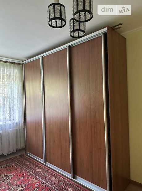 однокімнатна квартира з меблями в Сумах, район Хіммістечко, на вул. Миколи Сумцова 30 в довготривалу оренду помісячно фото 1 однокімнатна квартира з меблями в Сумах, район Хіммістечко, на вул. Миколи Сумцова 30 в довготривалу оренду помісячно фото 1