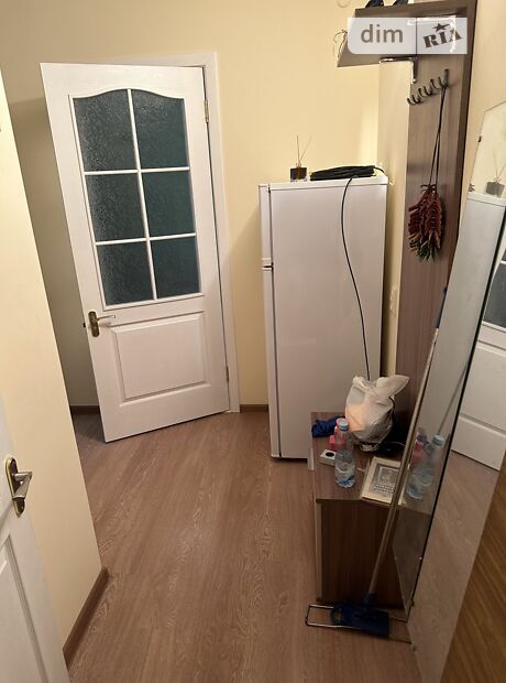 однокімнатна квартира з меблями в Сумах, район Хіммістечко, на вул. Миколи Сумцова 30 в довготривалу оренду помісячно фото 1 однокімнатна квартира з меблями в Сумах, район Хіммістечко, на вул. Миколи Сумцова 30 в довготривалу оренду помісячно фото 1