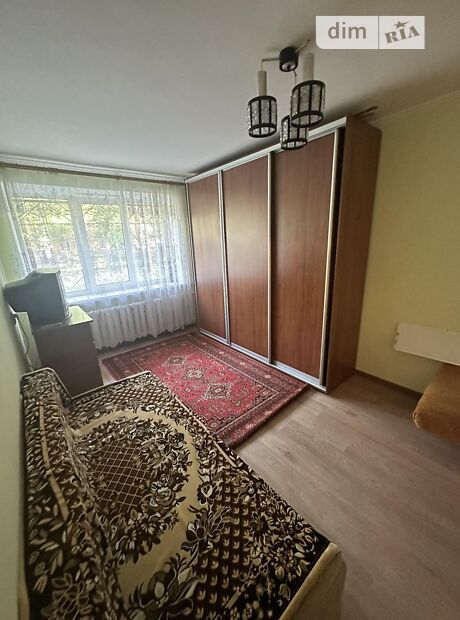 однокімнатна квартира з меблями в Сумах, район Хіммістечко, на вул. Миколи Сумцова 30 в довготривалу оренду помісячно фото 1 однокімнатна квартира з меблями в Сумах, район Хіммістечко, на вул. Миколи Сумцова 30 в довготривалу оренду помісячно фото 1