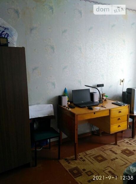 однокімнатна квартира з меблями в Сумах, район Хіммістечко, на 3-й пр. Парковий в довготривалу оренду помісячно фото 1 однокімнатна квартира з меблями в Сумах, район Хіммістечко, на 3-й пр. Парковий в довготривалу оренду помісячно фото 1