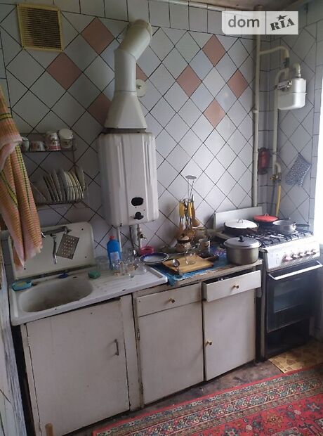 двокімнатна квартира з меблями в Сумах, район Хіммістечко, на вул. Римського-Корсакова 14 в довготривалу оренду помісячно фото 1 двокімнатна квартира з меблями в Сумах, район Хіммістечко, на вул. Римського-Корсакова 14 в довготривалу оренду помісячно фото 1