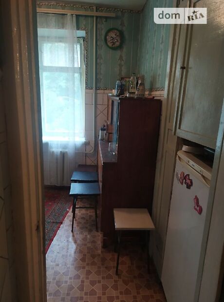 двокімнатна квартира з меблями в Сумах, район Хіммістечко, на вул. Римського-Корсакова 14 в довготривалу оренду помісячно фото 1 двокімнатна квартира з меблями в Сумах, район Хіммістечко, на вул. Римського-Корсакова 14 в довготривалу оренду помісячно фото 1