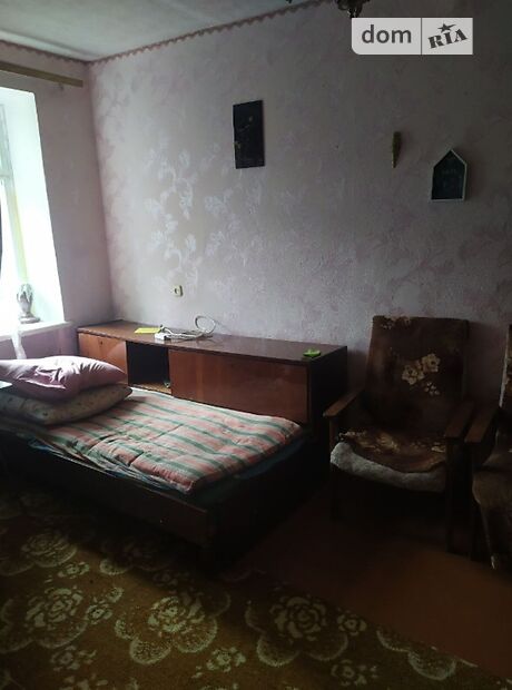 двокімнатна квартира з меблями в Сумах, район Хіммістечко, на вул. Римського-Корсакова 14 в довготривалу оренду помісячно фото 1 двокімнатна квартира з меблями в Сумах, район Хіммістечко, на вул. Римського-Корсакова 14 в довготривалу оренду помісячно фото 1