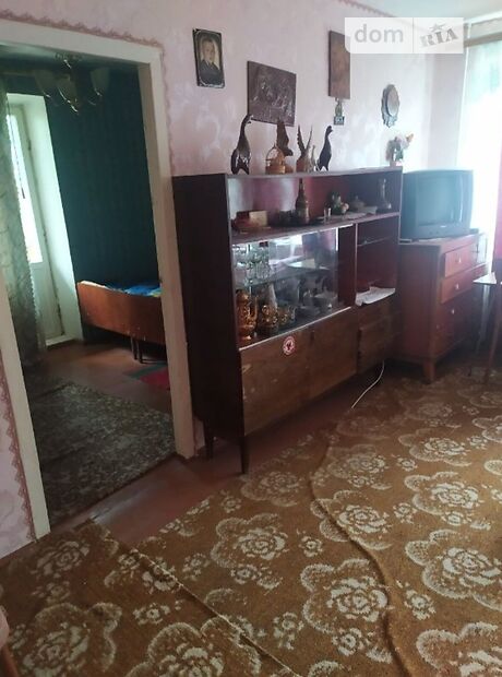 двокімнатна квартира з меблями в Сумах, район Хіммістечко, на вул. Римського-Корсакова 14 в довготривалу оренду помісячно фото 1 двокімнатна квартира з меблями в Сумах, район Хіммістечко, на вул. Римського-Корсакова 14 в довготривалу оренду помісячно фото 1