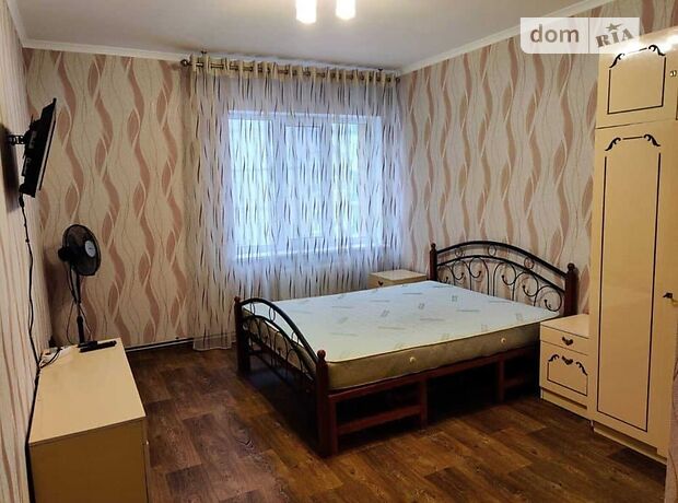 однокімнатна квартира з меблями в Сумах, район 9-й мікрорайон, на вул. Заливна в довготривалу оренду помісячно фото 1 однокімнатна квартира з меблями в Сумах, район 9-й мікрорайон, на вул. Заливна в довготривалу оренду помісячно фото 1