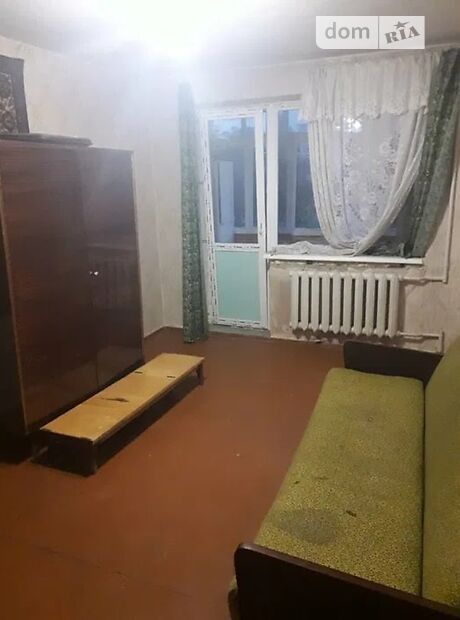 двокімнатна квартира в Сумах, район Кірово, на вул. Герасима Кондратьєва в довготривалу оренду помісячно фото 1 двокімнатна квартира в Сумах, район Кірово, на вул. Герасима Кондратьєва в довготривалу оренду помісячно фото 1