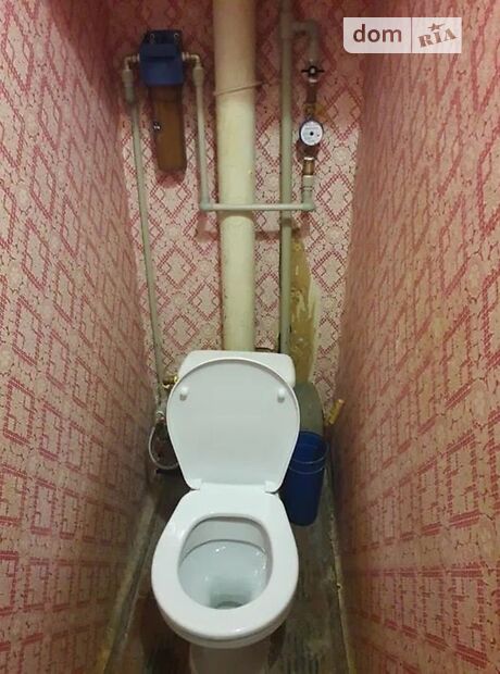 двокімнатна квартира в Сумах, район Кірово, на вул. Герасима Кондратьєва в довготривалу оренду помісячно фото 1 двокімнатна квартира в Сумах, район Кірово, на вул. Герасима Кондратьєва в довготривалу оренду помісячно фото 1