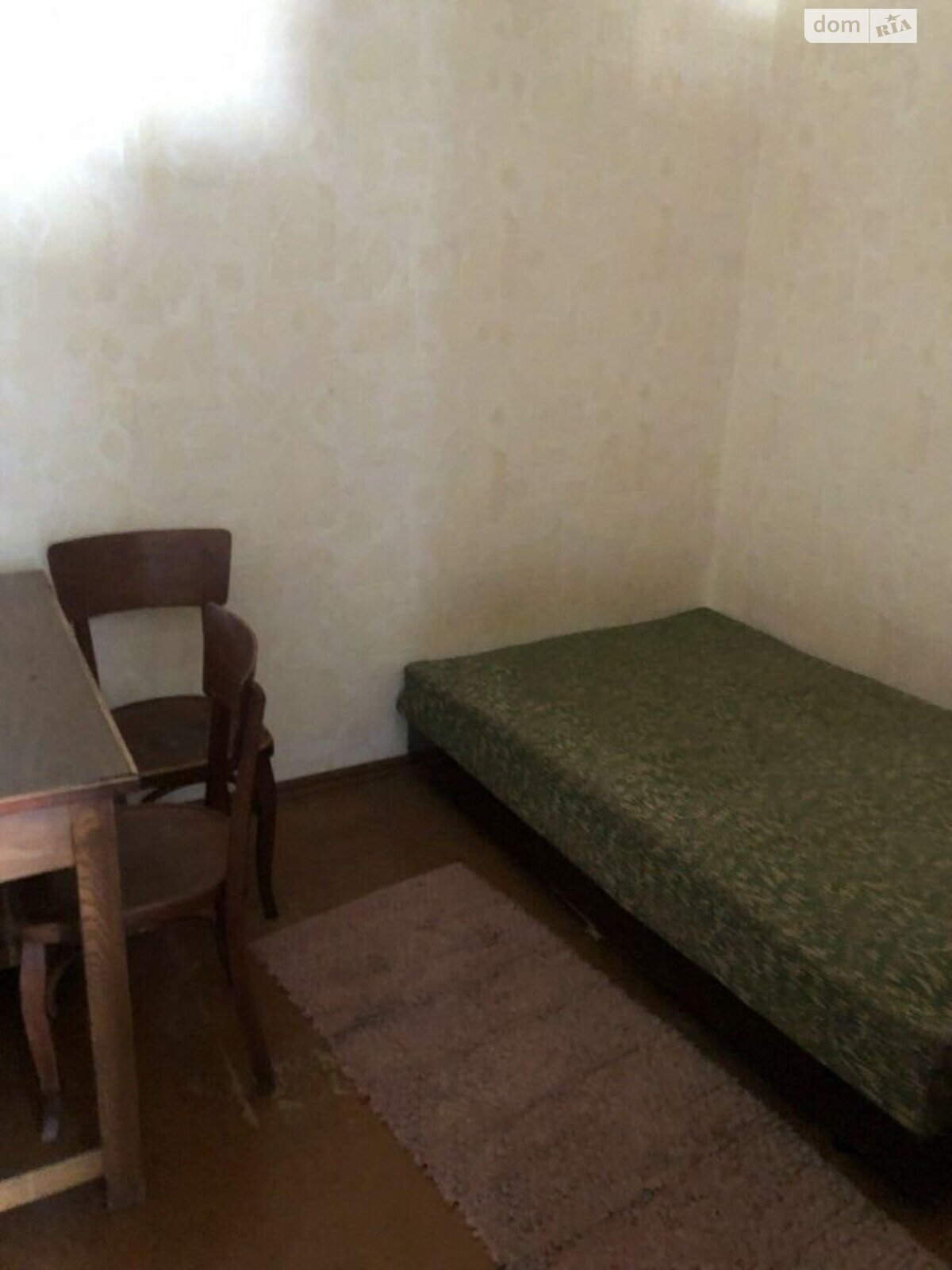 двокімнатна квартира в Сумах, на вул. Герасима Кондратьєва в довготривалу оренду помісячно фото 1 двокімнатна квартира в Сумах, на вул. Герасима Кондратьєва в довготривалу оренду помісячно фото 1