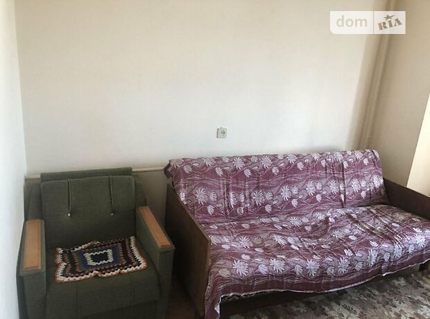 двокімнатна квартира в Сумах, район Кірово, на вул. Герасима Кондратьєва в довготривалу оренду помісячно фото 1 двокімнатна квартира в Сумах, район Кірово, на вул. Герасима Кондратьєва в довготривалу оренду помісячно фото 1