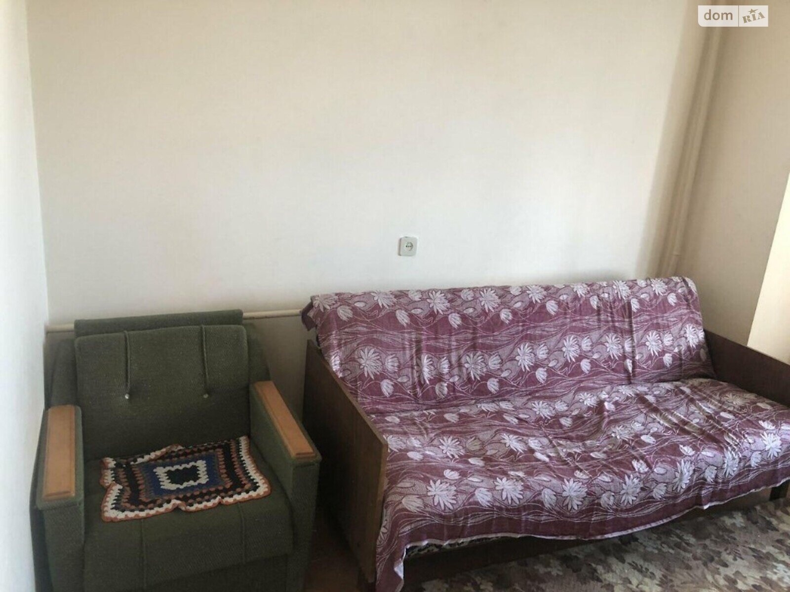 двокімнатна квартира в Сумах, на вул. Герасима Кондратьєва в довготривалу оренду помісячно фото 1 двокімнатна квартира в Сумах, на вул. Герасима Кондратьєва в довготривалу оренду помісячно фото 1