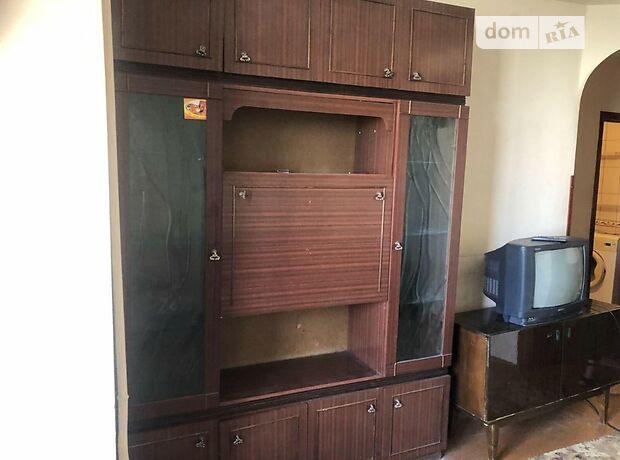 двокімнатна квартира в Сумах, район Кірово, на вул. Герасима Кондратьєва в довготривалу оренду помісячно фото 1 двокімнатна квартира в Сумах, район Кірово, на вул. Герасима Кондратьєва в довготривалу оренду помісячно фото 1