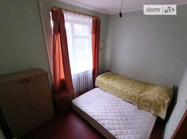 трикімнатна квартира з меблями в Сумах, район Кірово, на вул. Герасима Кондратьєва в довготривалу оренду помісячно фото 1 трикімнатна квартира з меблями в Сумах, район Кірово, на вул. Герасима Кондратьєва в довготривалу оренду помісячно фото 1