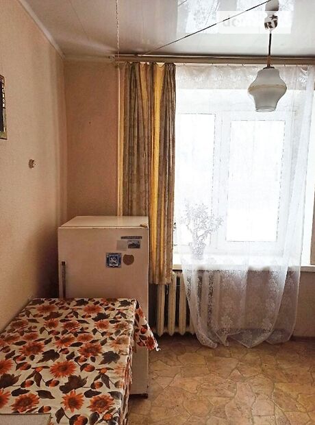 двокімнатна квартира в Сумах, район Кірово, на вул. Герасима Кондратьєва в довготривалу оренду помісячно фото 1 двокімнатна квартира в Сумах, район Кірово, на вул. Герасима Кондратьєва в довготривалу оренду помісячно фото 1