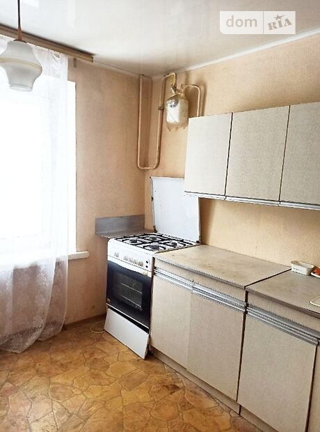 двокімнатна квартира в Сумах, район Кірово, на вул. Герасима Кондратьєва в довготривалу оренду помісячно фото 1 двокімнатна квартира в Сумах, район Кірово, на вул. Герасима Кондратьєва в довготривалу оренду помісячно фото 1