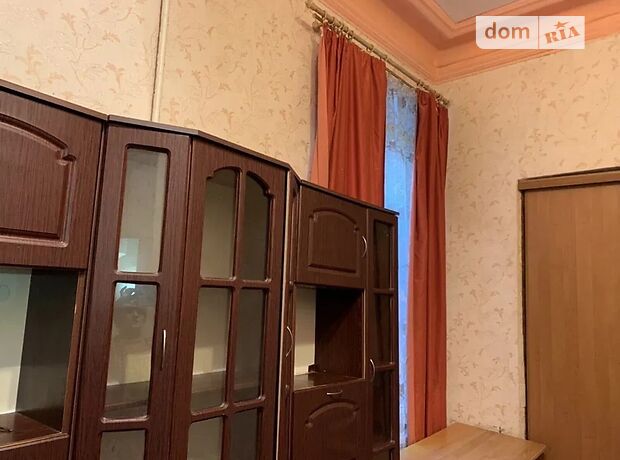 однокімнатна квартира в Сумах, район Кірово, на вул. Герасима Кондратьєва в довготривалу оренду помісячно фото 1 однокімнатна квартира в Сумах, район Кірово, на вул. Герасима Кондратьєва в довготривалу оренду помісячно фото 1