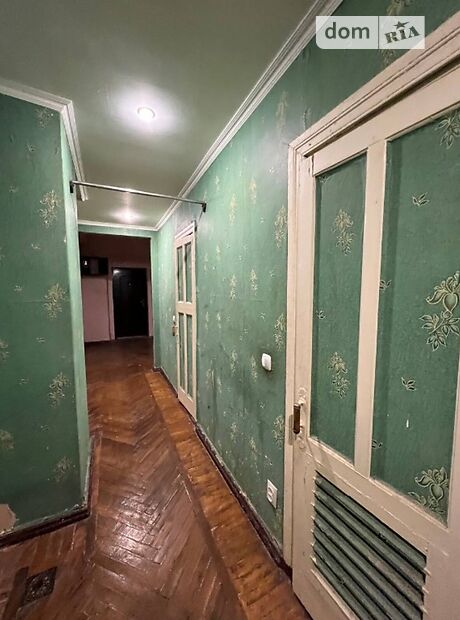 двокімнатна квартира в Сумах, район Кірово, на вул. Герасима Кондратьєва в довготривалу оренду помісячно фото 1 двокімнатна квартира в Сумах, район Кірово, на вул. Герасима Кондратьєва в довготривалу оренду помісячно фото 1