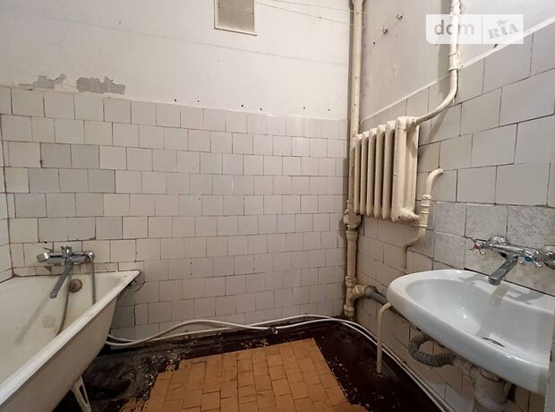 двокімнатна квартира в Сумах, район Кірово, на вул. Герасима Кондратьєва в довготривалу оренду помісячно фото 1 двокімнатна квартира в Сумах, район Кірово, на вул. Герасима Кондратьєва в довготривалу оренду помісячно фото 1