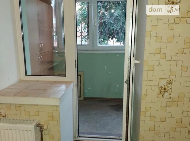 однокімнатна квартира в Сумах, район Кірово, на вул. Герасима Кондратьєва в довготривалу оренду помісячно фото 1 однокімнатна квартира в Сумах, район Кірово, на вул. Герасима Кондратьєва в довготривалу оренду помісячно фото 1