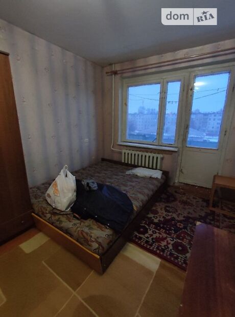 двокімнатна квартира з меблями в Сумах, район Кірово, на вул. Герасима Кондратьєва в довготривалу оренду помісячно фото 1 двокімнатна квартира з меблями в Сумах, район Кірово, на вул. Герасима Кондратьєва в довготривалу оренду помісячно фото 1