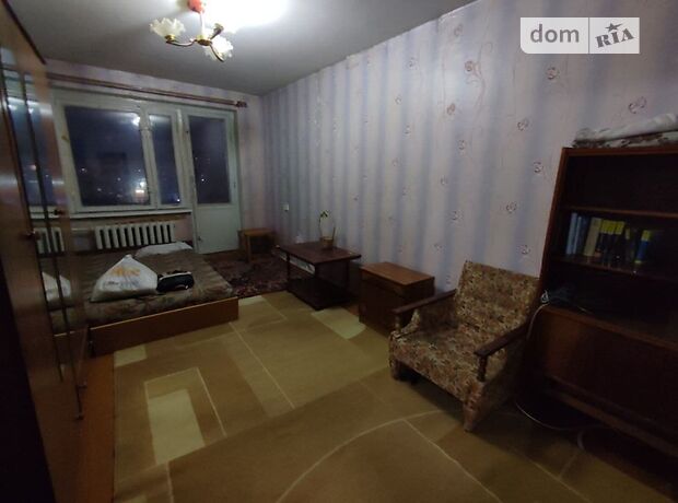 двокімнатна квартира з меблями в Сумах, район Кірово, на вул. Герасима Кондратьєва в довготривалу оренду помісячно фото 1 двокімнатна квартира з меблями в Сумах, район Кірово, на вул. Герасима Кондратьєва в довготривалу оренду помісячно фото 1