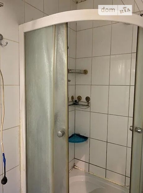однокімнатна квартира з меблями в Сумах, район Кірово, на вул. Герасима Кондратьєва в довготривалу оренду помісячно фото 1 однокімнатна квартира з меблями в Сумах, район Кірово, на вул. Герасима Кондратьєва в довготривалу оренду помісячно фото 1
