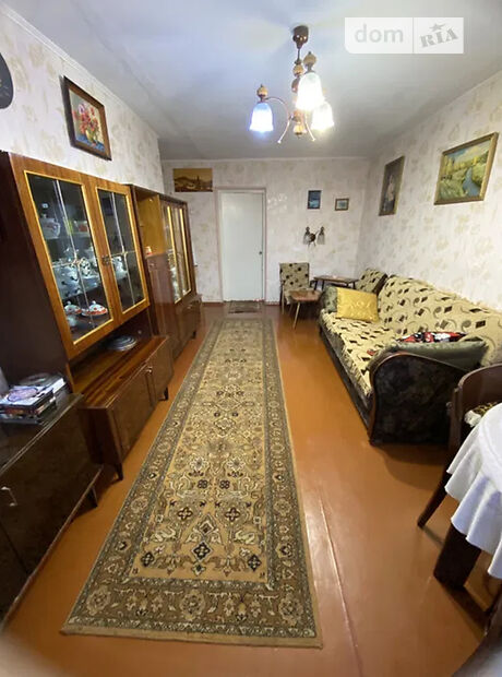 двокімнатна квартира в Сумах, район Кірово, на вул. Герасима Кондратьєва в довготривалу оренду помісячно фото 1 двокімнатна квартира в Сумах, район Кірово, на вул. Герасима Кондратьєва в довготривалу оренду помісячно фото 1
