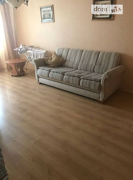 двокімнатна квартира з меблями в Сумах, район Кірово, на вул. Герасима Кондратьєва в довготривалу оренду помісячно фото 1 двокімнатна квартира з меблями в Сумах, район Кірово, на вул. Герасима Кондратьєва в довготривалу оренду помісячно фото 1