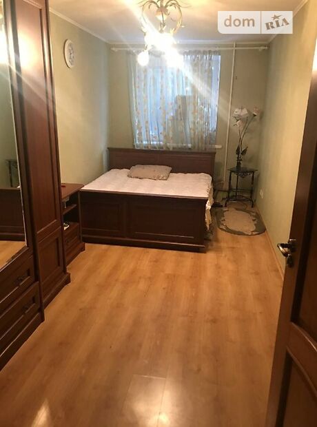 двокімнатна квартира з меблями в Сумах, район Кірово, на вул. Герасима Кондратьєва в довготривалу оренду помісячно фото 1 двокімнатна квартира з меблями в Сумах, район Кірово, на вул. Герасима Кондратьєва в довготривалу оренду помісячно фото 1