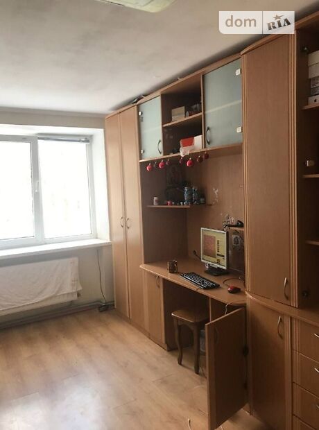 двокімнатна квартира з меблями в Сумах, район Кірово, на вул. Герасима Кондратьєва в довготривалу оренду помісячно фото 1 двокімнатна квартира з меблями в Сумах, район Кірово, на вул. Герасима Кондратьєва в довготривалу оренду помісячно фото 1