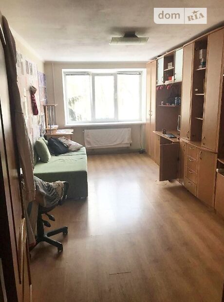 двокімнатна квартира з меблями в Сумах, район Кірово, на вул. Герасима Кондратьєва в довготривалу оренду помісячно фото 1 двокімнатна квартира з меблями в Сумах, район Кірово, на вул. Герасима Кондратьєва в довготривалу оренду помісячно фото 1