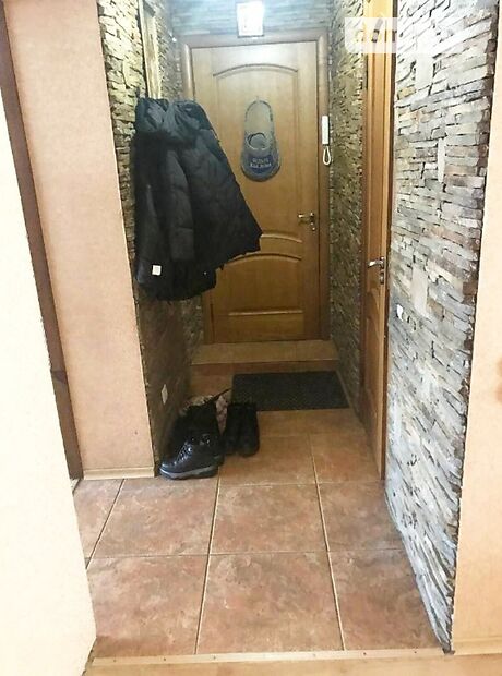 двокімнатна квартира з меблями в Сумах, район Кірово, на вул. Герасима Кондратьєва в довготривалу оренду помісячно фото 1 двокімнатна квартира з меблями в Сумах, район Кірово, на вул. Герасима Кондратьєва в довготривалу оренду помісячно фото 1