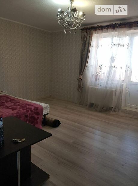 однокімнатна квартира з меблями в Сумах, район Кірово, на вул. Герасима Кондратьєва в довготривалу оренду помісячно фото 1 однокімнатна квартира з меблями в Сумах, район Кірово, на вул. Герасима Кондратьєва в довготривалу оренду помісячно фото 1