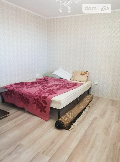 однокімнатна квартира з меблями в Сумах, район Кірово, на вул. Герасима Кондратьєва в довготривалу оренду помісячно фото 1 однокімнатна квартира з меблями в Сумах, район Кірово, на вул. Герасима Кондратьєва в довготривалу оренду помісячно фото 1