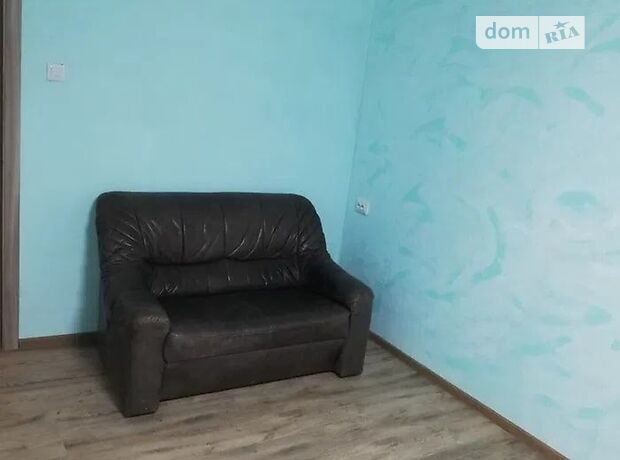 двокімнатна квартира в Сумах, район Кірово, на вул. Герасима Кондратьєва в довготривалу оренду помісячно фото 1 двокімнатна квартира в Сумах, район Кірово, на вул. Герасима Кондратьєва в довготривалу оренду помісячно фото 1